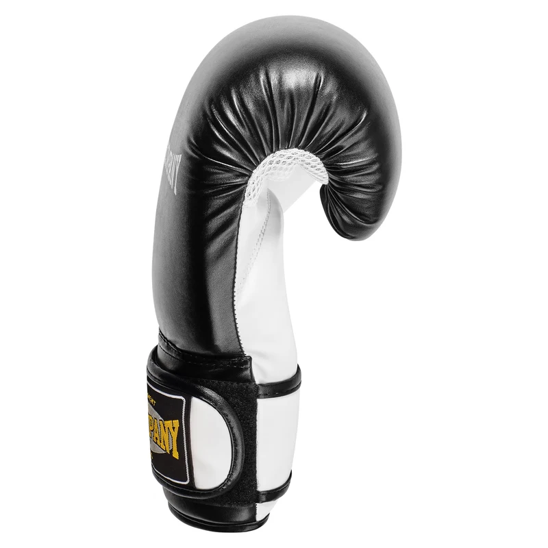 Box-Set Boxsack 100 x 30 cm gefüllt und Boxhandschuhen