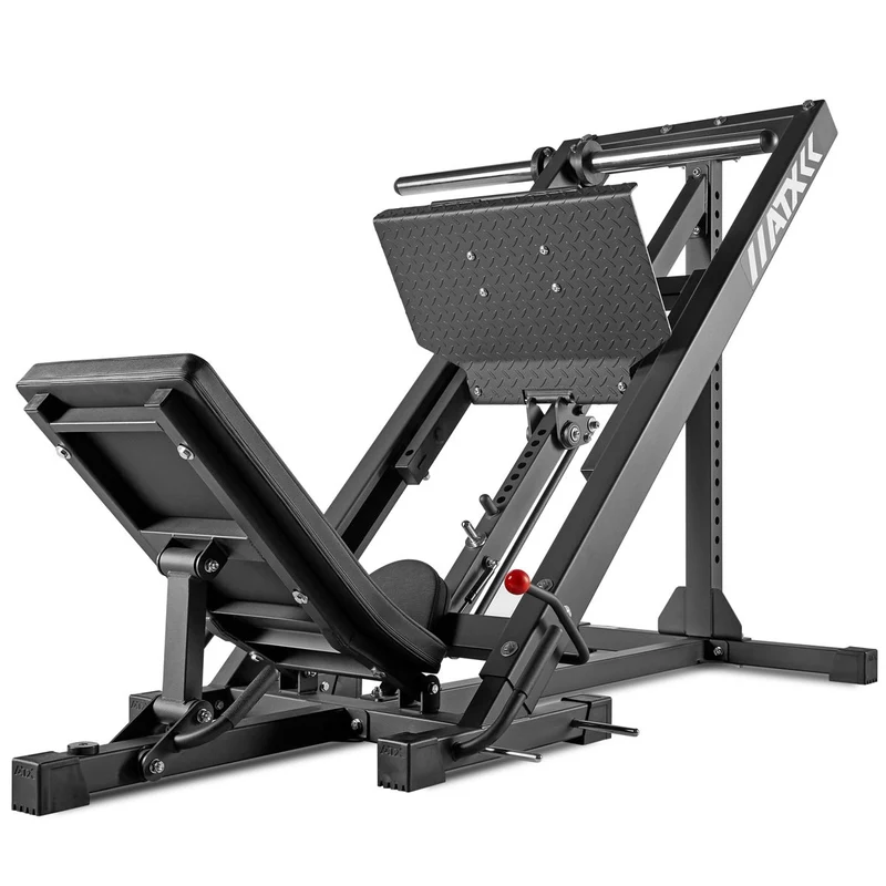 ATX® Beinpresse Classic 45°