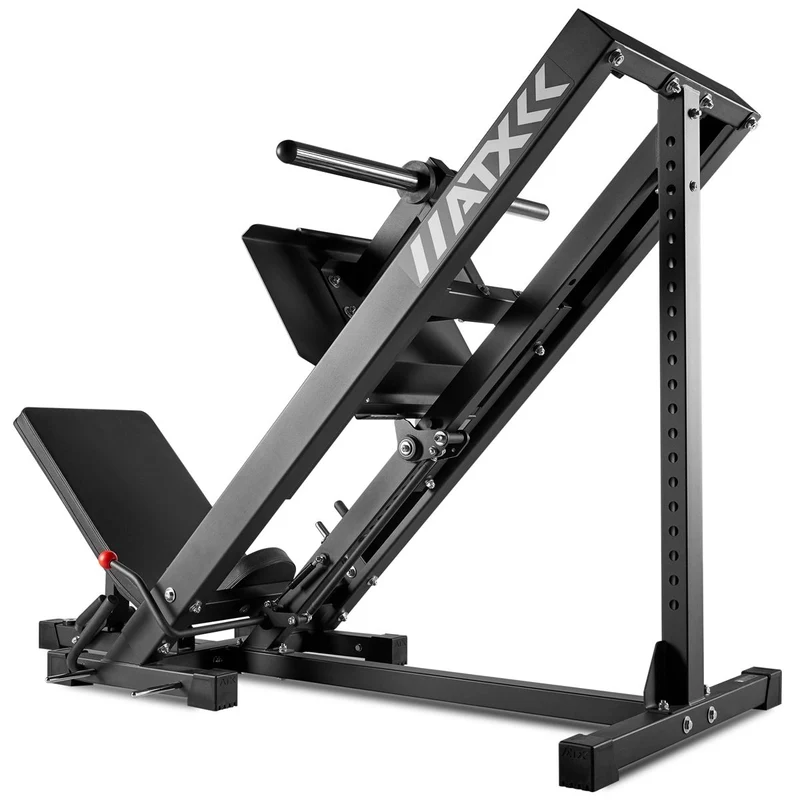 ATX® Beinpresse Classic 45°