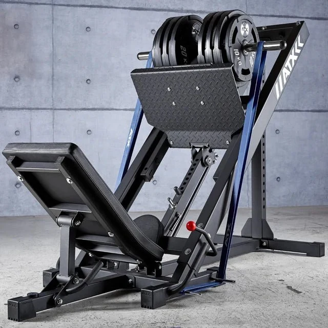 ATX® Beinpresse Classic 45°