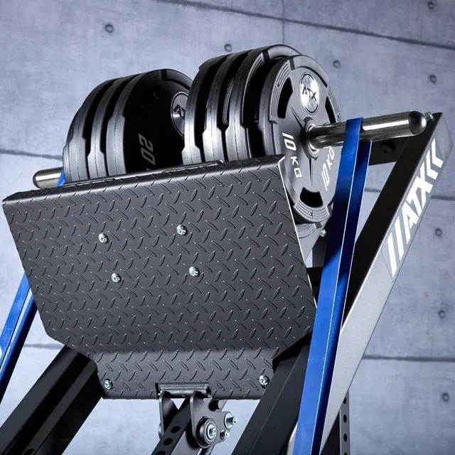 ATX® Beinpresse Classic 45°