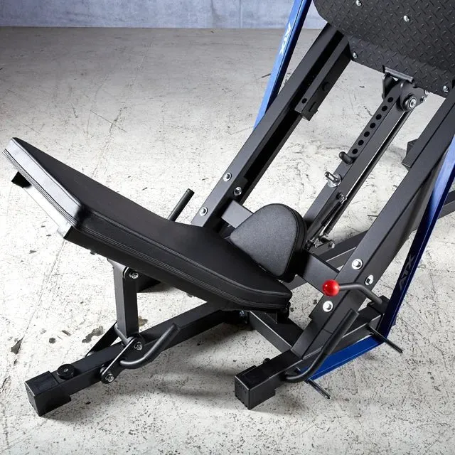 ATX® Beinpresse Classic 45°