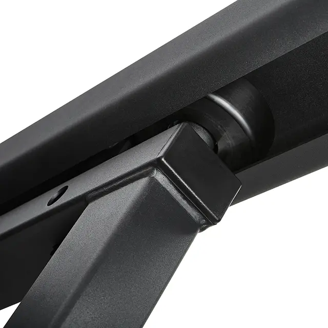 ATX® Beinpresse Classic 45°