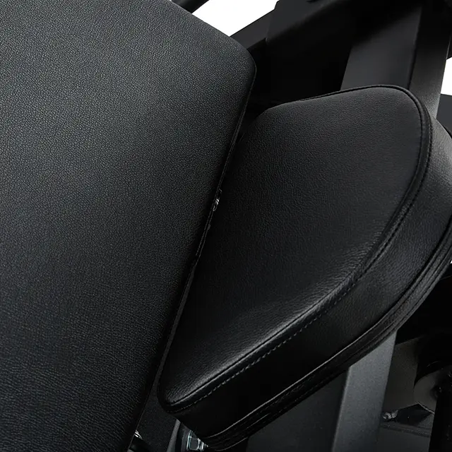 ATX® Beinpresse Classic 45°