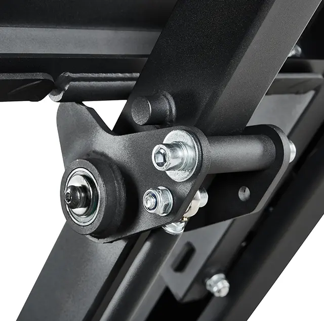 ATX® Beinpresse Classic 45°