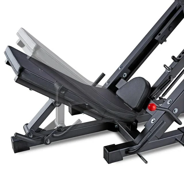 ATX® Beinpresse Classic 45°