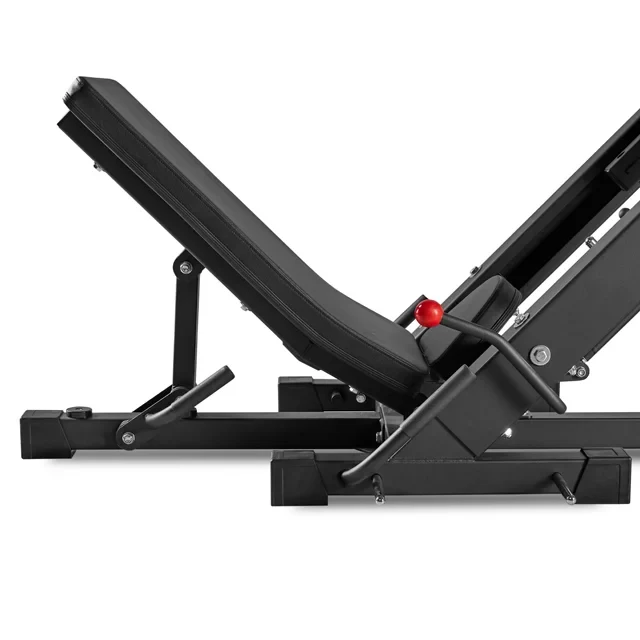 ATX® Beinpresse Classic 45°