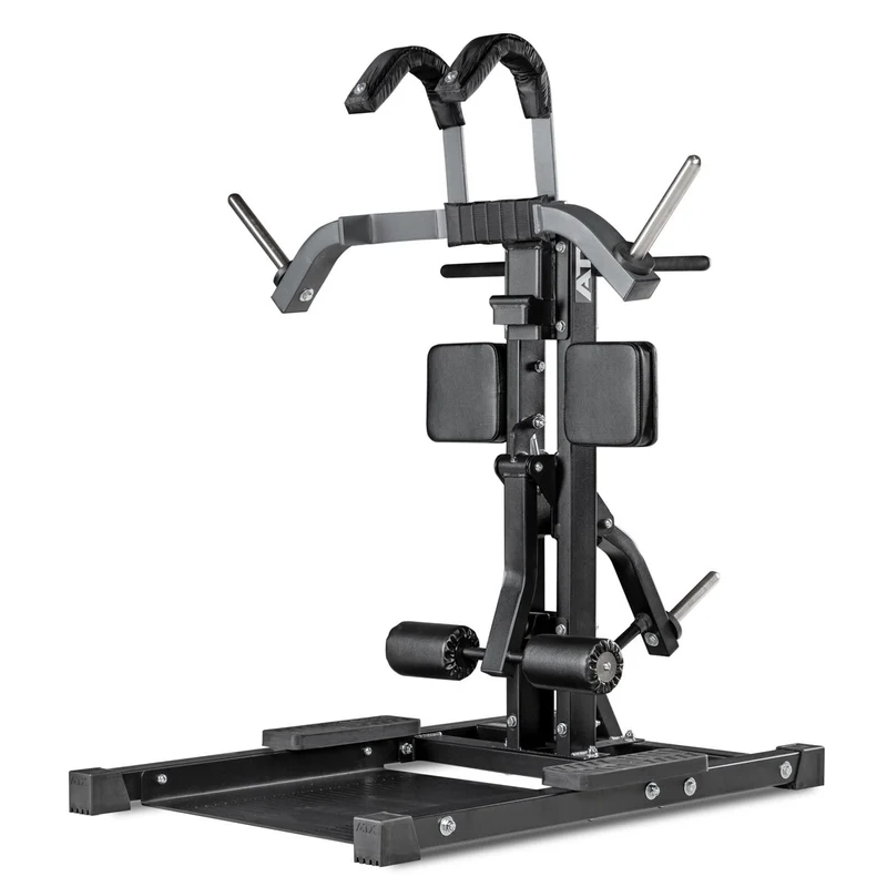 ATX® Leg Master / Beintrainingsstation