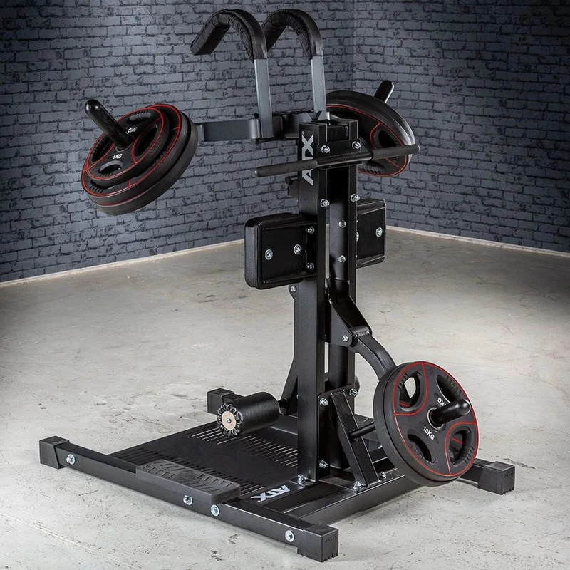 ATX® Leg Master / Beintrainingsstation