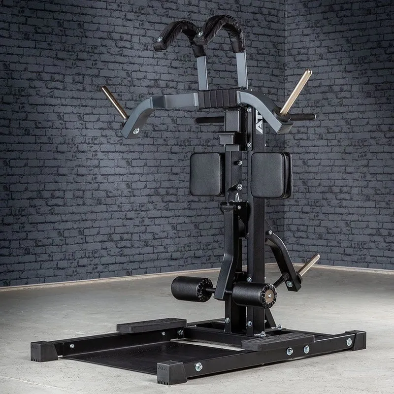 ATX® Leg Master / Beintrainingsstation