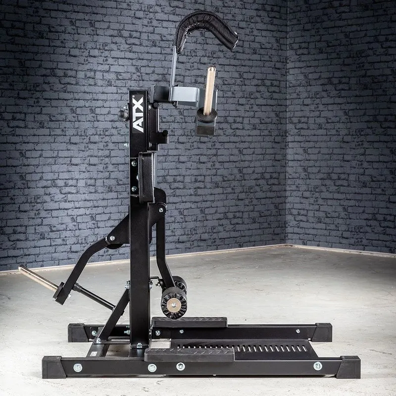 ATX® Leg Master / Beintrainingsstation