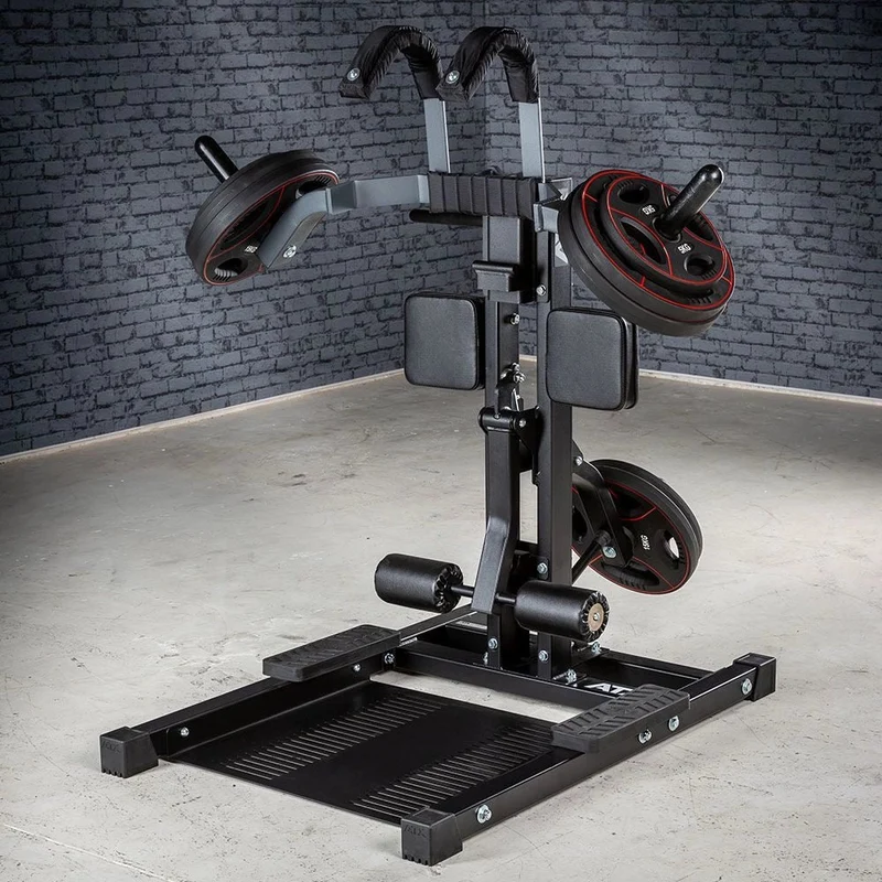 ATX® Leg Master / Beintrainingsstation