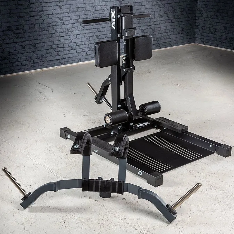 ATX® Leg Master / Beintrainingsstation