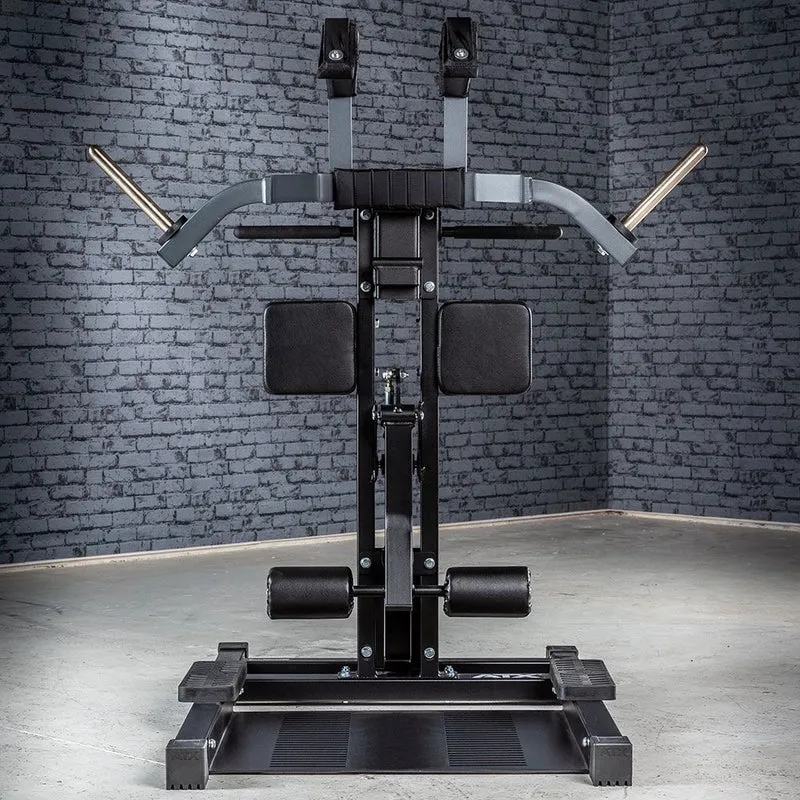 ATX® Leg Master / Beintrainingsstation