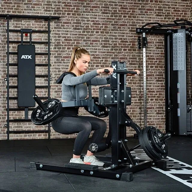 ATX® Leg Master / Beintrainingsstation