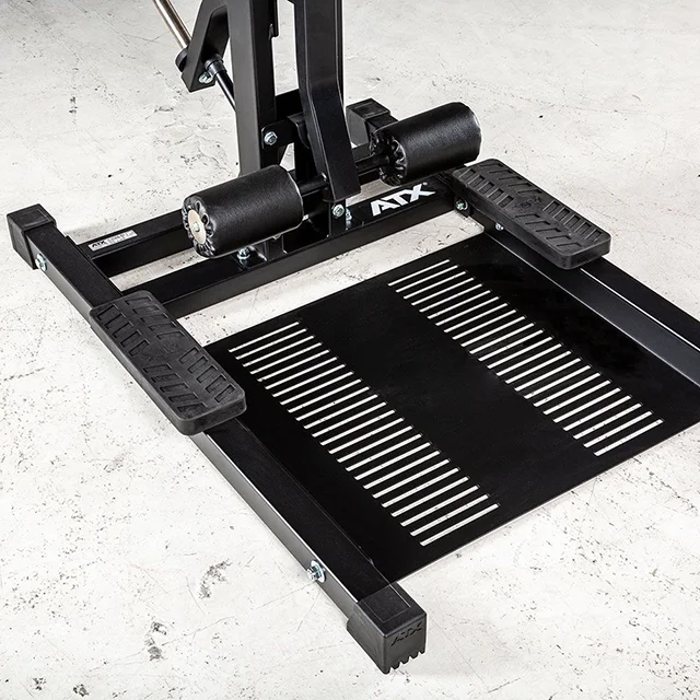 ATX® Leg Master / Beintrainingsstation