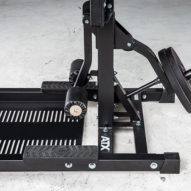 ATX® Leg Master / Beintrainingsstation