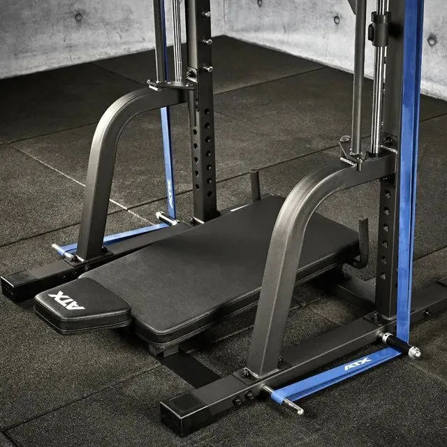 ATX® Vertikale Beinpresse