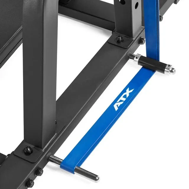 ATX® Vertikale Beinpresse