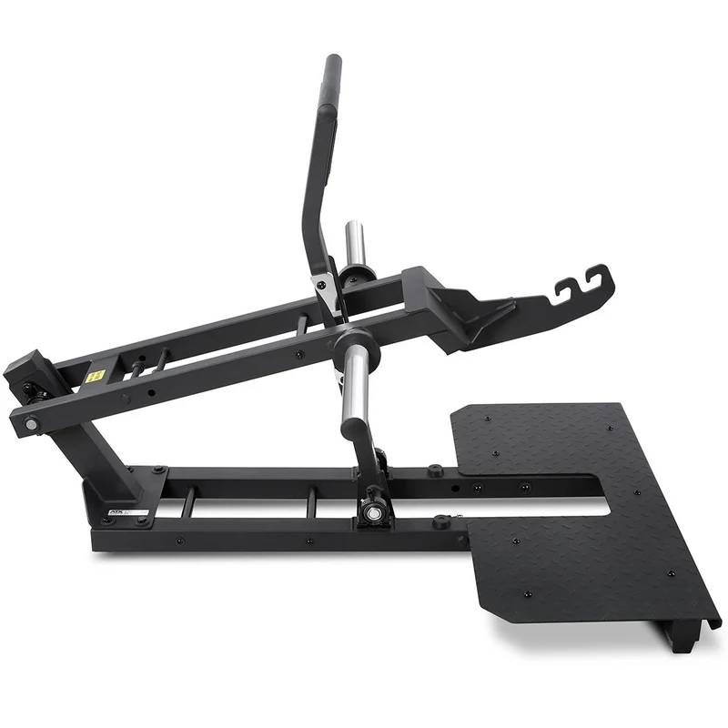 ATX® Belt Squat - Kniebeugenmaschine Compact