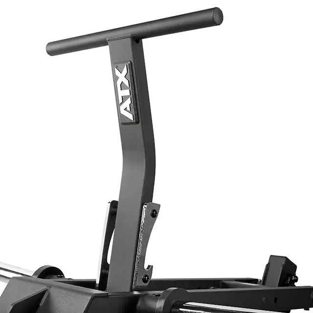 ATX® Belt Squat - Kniebeugenmaschine Compact