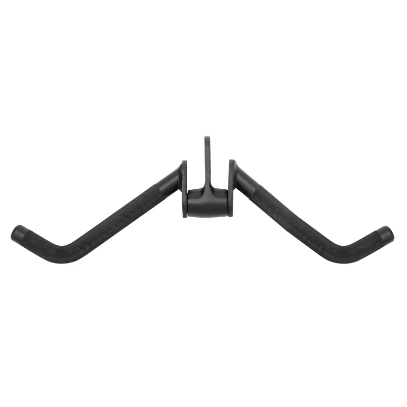 Trizep-Curl Griff inkl. Drehgelenk