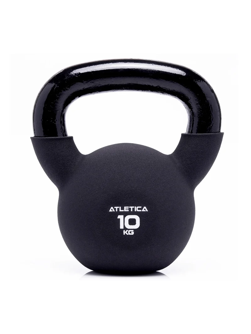 Kettlebell | Neopren | 10kg