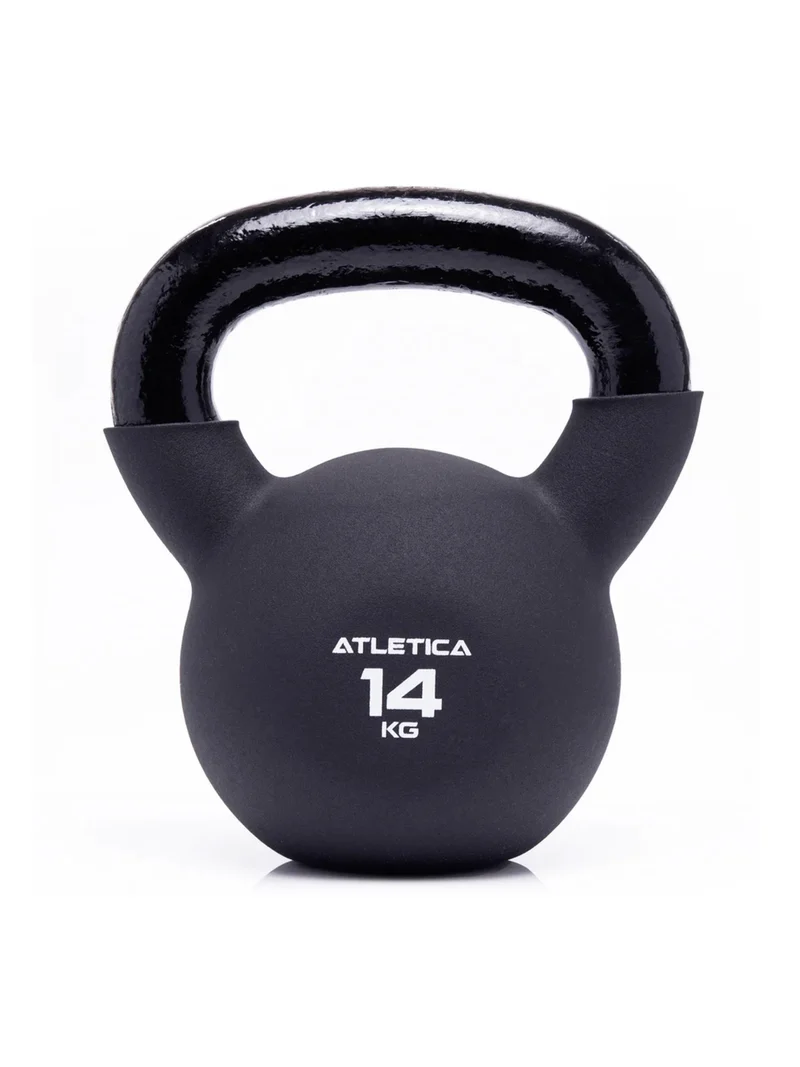 Kettlebell | Neopren | 14kg