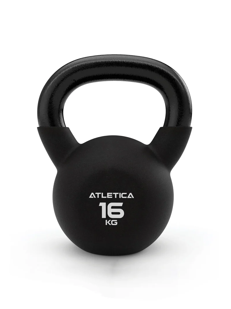 Kettlebell | Neopren | 16kg