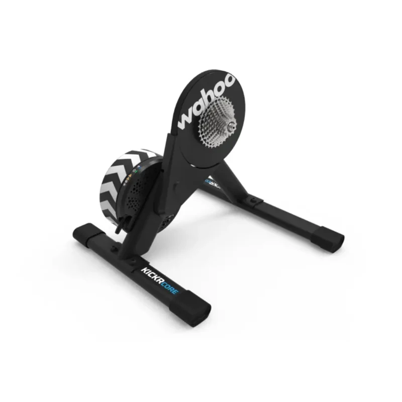 Wahoo KICKR CORE v2 Smart Trainer