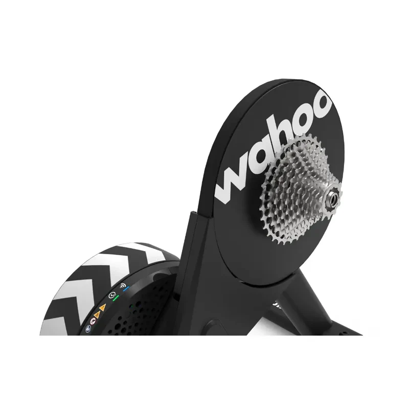 Wahoo KICKR CORE v2 Smart Trainer