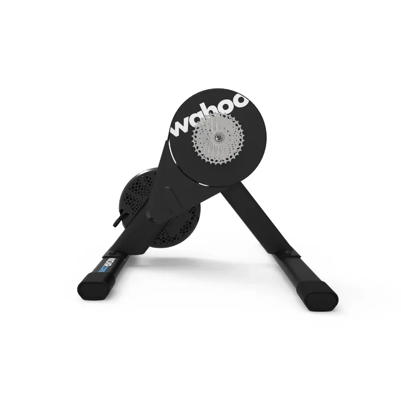 Wahoo KICKR CORE v2 Smart Trainer