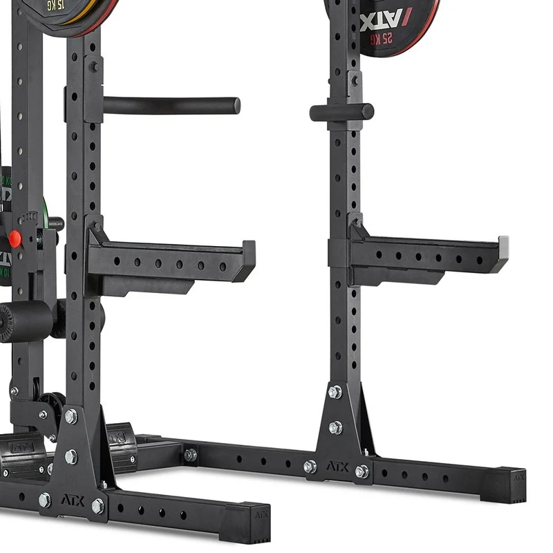 ATX® Safety Spotter Arms - 55 - Series 700 / Notablagen