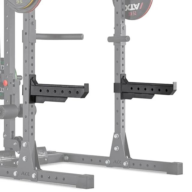 ATX® Safety Spotter Arms - 55 - Series 700 / Notablagen