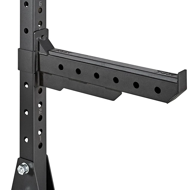 ATX® Safety Spotter Arms - 55 - Series 700 / Notablagen