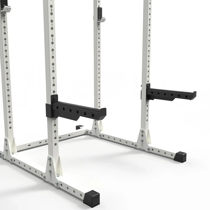 ATX® Safety Spotter Arms - 50 - Series 600 / Notablagen