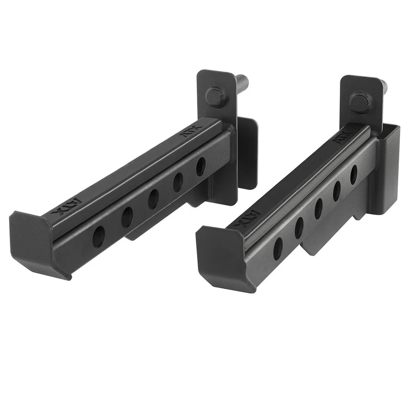 ATX® Safety Spotter Arms - Series 500 / Notablagen