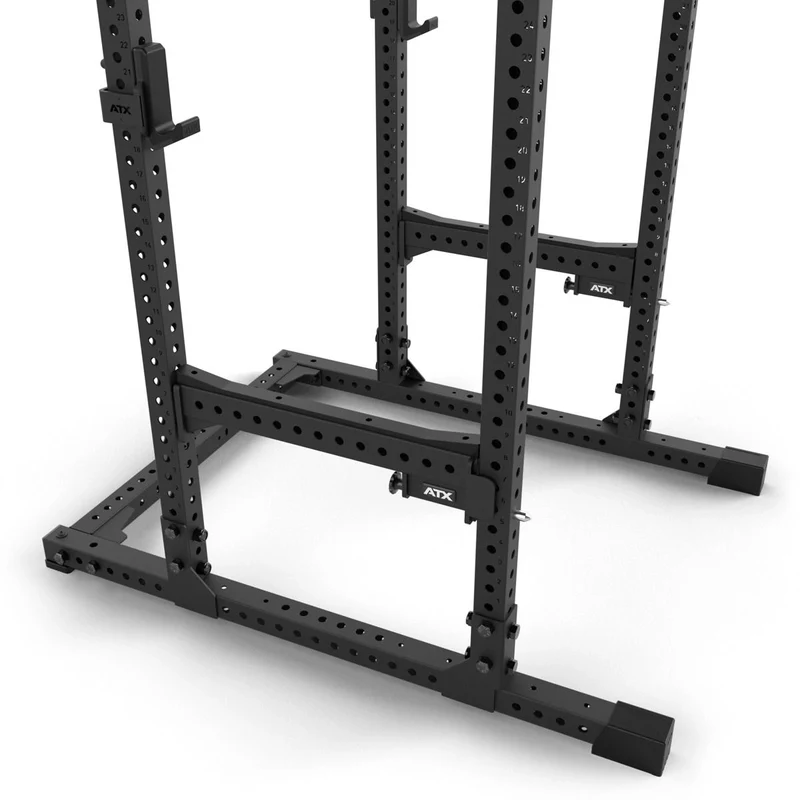 ATX® Power Rack PRX-780