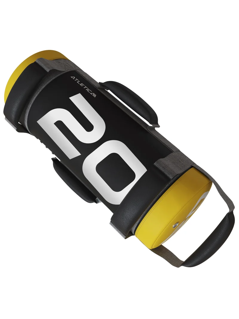 Power Bag | 20kg