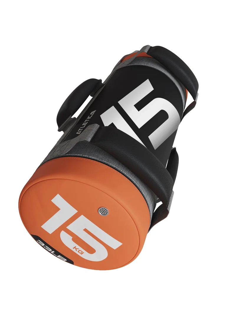 Power Bag | 15kg
