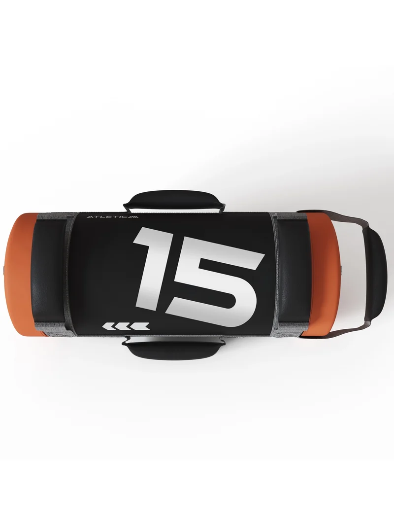 Power Bag | 15kg