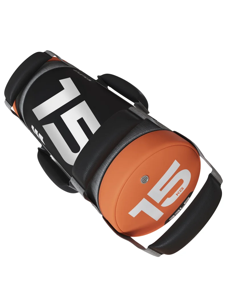 Power Bag | 15kg