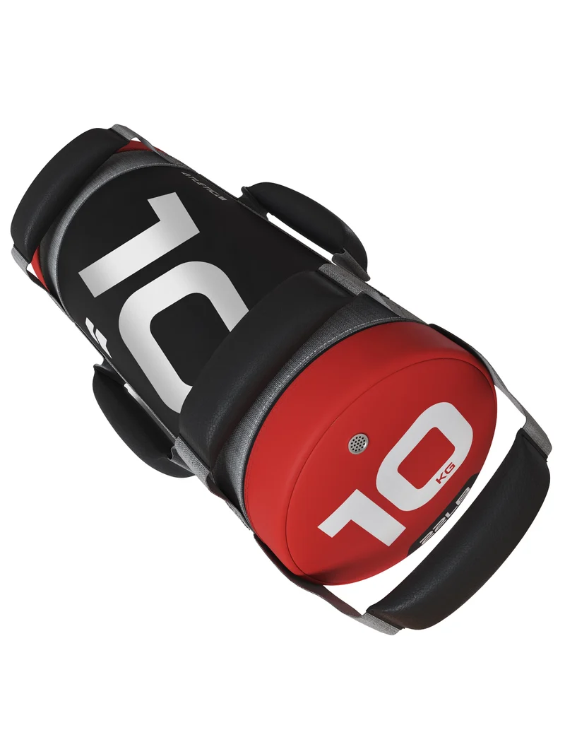 Power Bag | 10kg