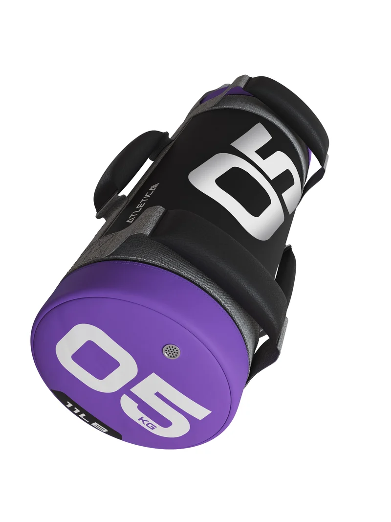 Power Bag | 5kg