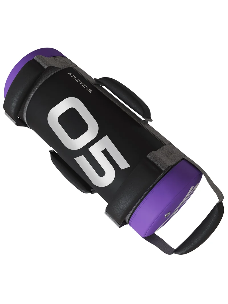 Power Bag | 5kg