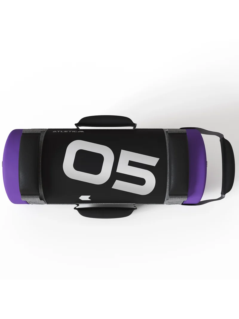 Power Bag | 5kg