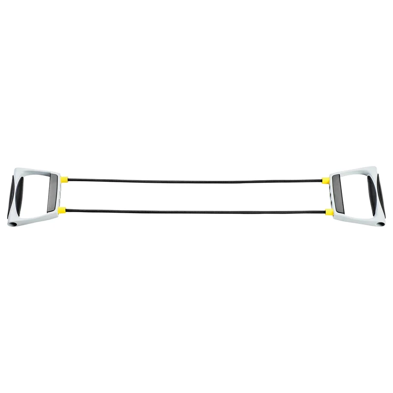 Chest-Expander 5-fach verstellbar
