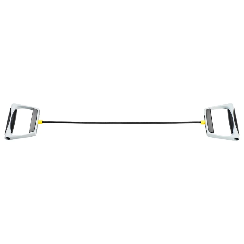 Chest-Expander 5-fach verstellbar