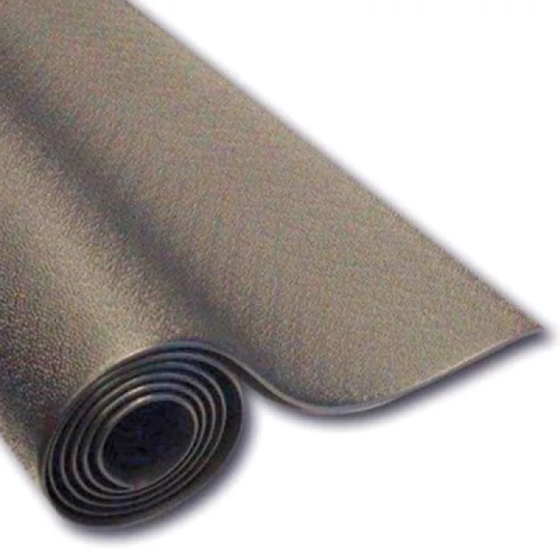 LifeSpan Fitness Equipment Mat
