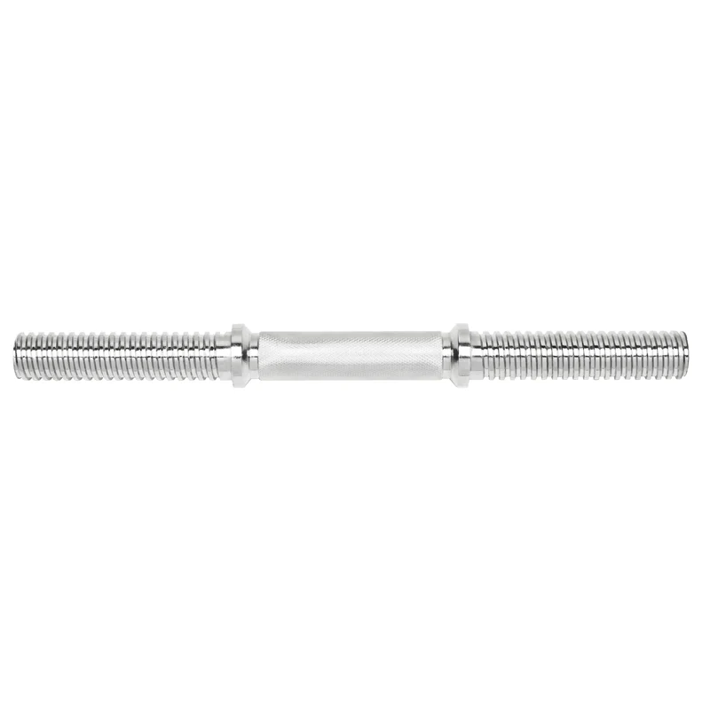 Profi Kurzhantelstange 40cm Hantel 30/31mm Stern